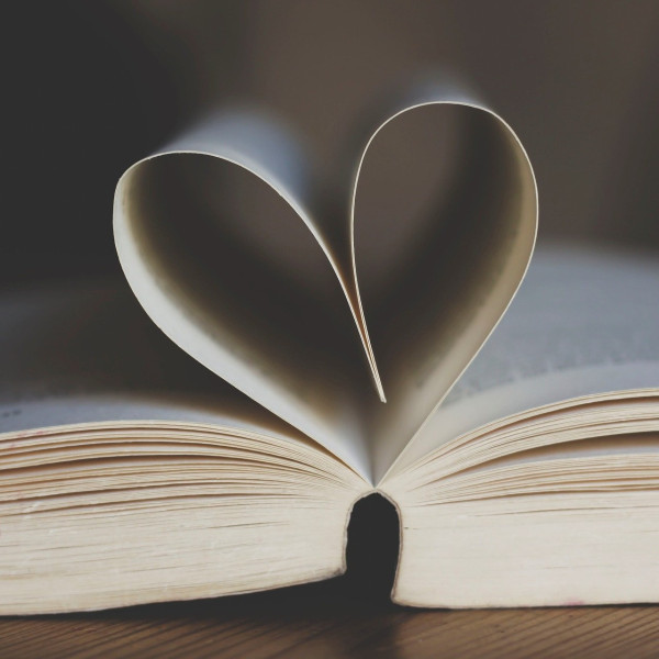 Literatur | Spiel
