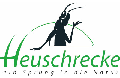 Heuschrecke Naturkost GmbH – unser Gewürz und Tee Lieferant - 