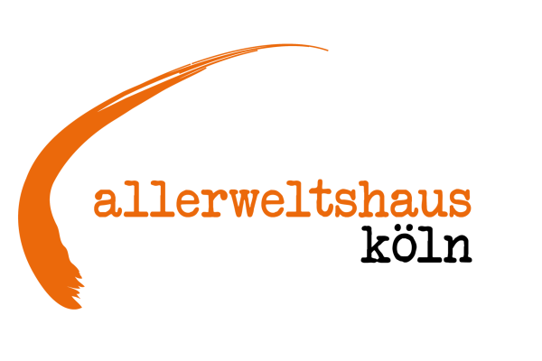 Das Allerweltshaus Köln e.V.