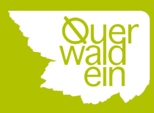Querwaldein
