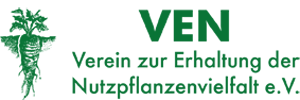 VEN - Verein zur Erhaltung der Nutzpflanzenvielfalt e. V.