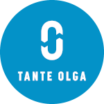Logo Tante Olga