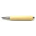 Fallminenstift Buche Textmarker gelb