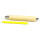Fallminenstift Buche Bleistift
