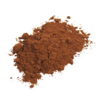 Kakaopulver 20-22 % Fairtrade - DEL