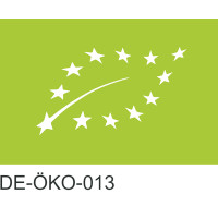 Langkornreis kbA Italien - DEL