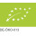 Langkornreis kbA Italien - DEL