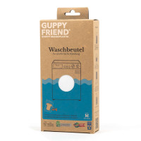 Waschsack Guppyfriend - DEL