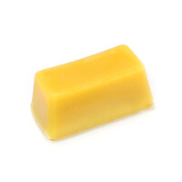 Reparier-Wachs Bienenwachs 40 g - DEL