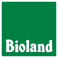 Hanföl Bioland 908 g/l - TN