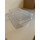 Scoop Bin HL Display gebraucht