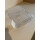 Scoop Bin HL Display gebraucht