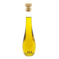 Olivenöl Extra Nativ 920 g/l
