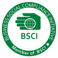 Bambuszahnbürste Schaf