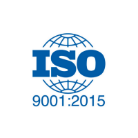 Bambuszahnbürste Schaf