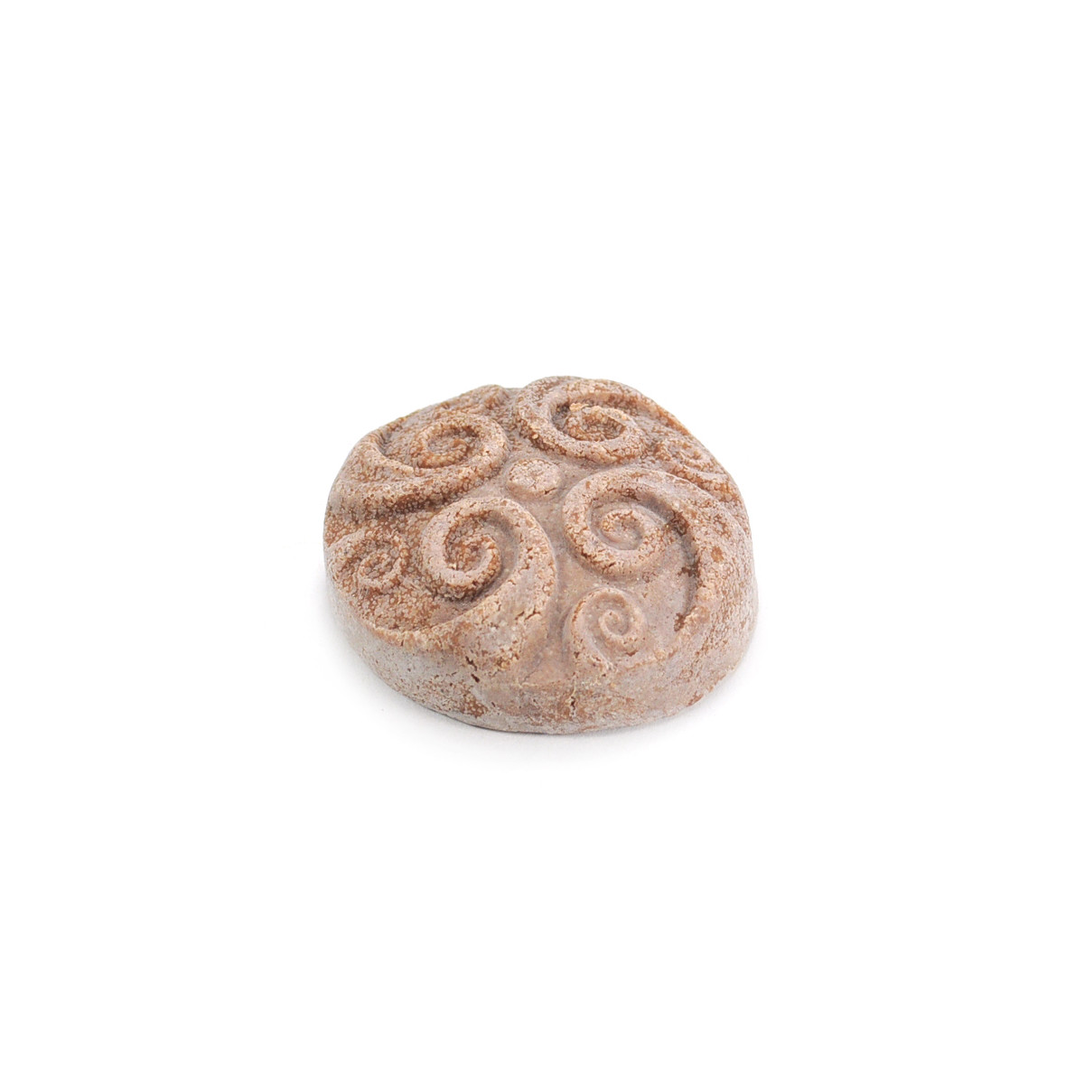 4260418984194 - Fester Haarbalsam - DEL