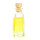 Sonnenblumenöl nativ 922 g/l - TN