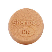 ShampooBit® Bitterorange 3in1 Men