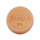 ShampooBit® Bitterorange 3in1 Men