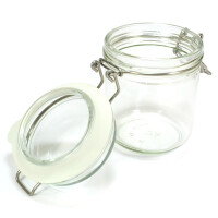 Dichtungsring 52 x 80 mm M weiß