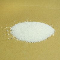 Waschpulver Color Sensitive durftfrei Sodasan (Standard)