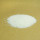 Waschpulver Color Sensitive durftfrei Sodasan (Standard)