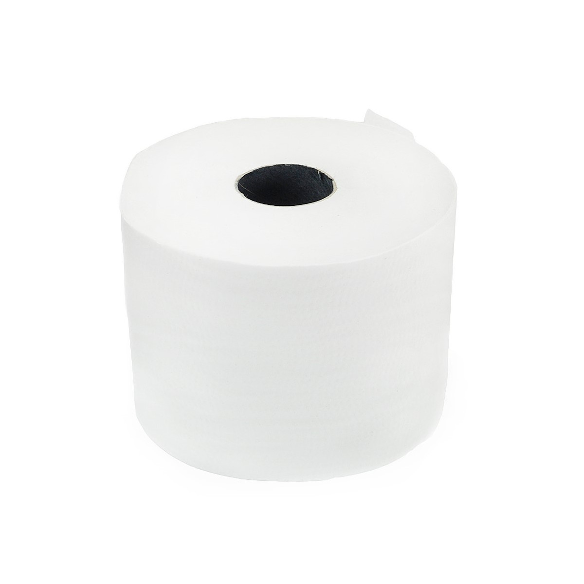 8710561005797 - BlackSatino Toilettenpapier Kompaktrollen 2-lagig 24 x 100 m