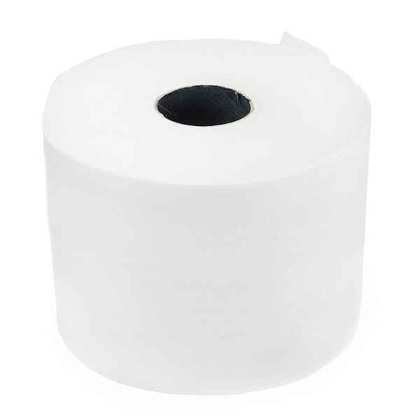 Toilettenpapier Satino HiCycle, 24 Rollen