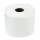 Toilettenpapier Satino HiCycle, 24 Rollen