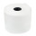 Toilettenpapier Toilettenpapier 24 Rollen