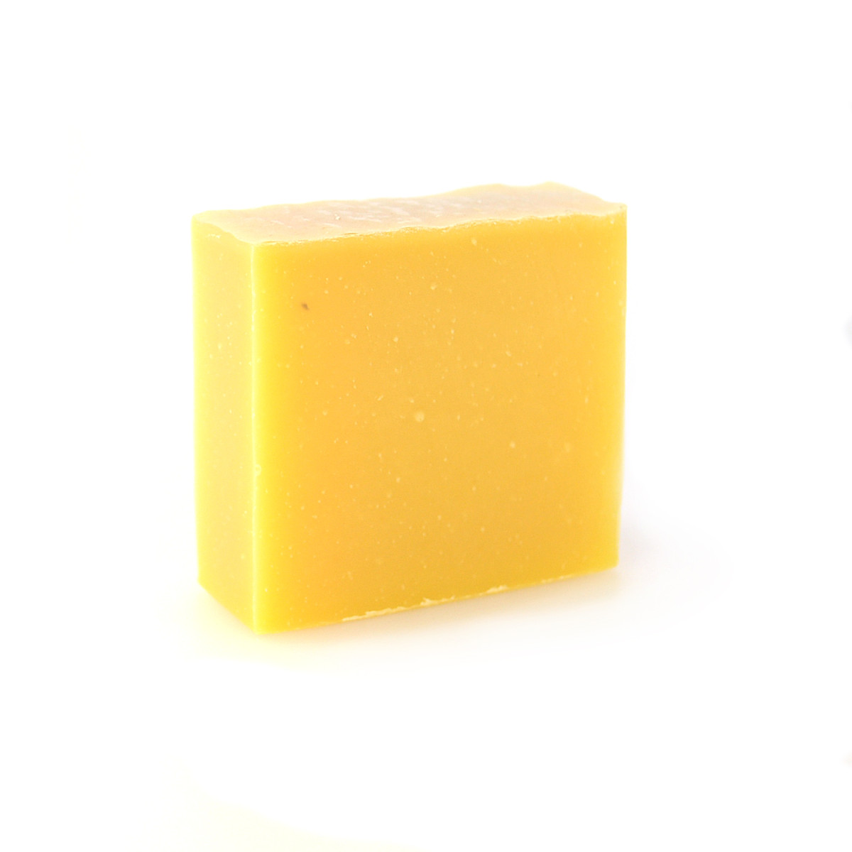 740450182931 - Haarseife Citrus