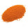 Cayenne Pfeffer (Chilis) gemahlen - DEL