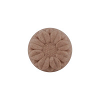 Rose ShampooBit® Mini - DEL