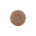 Rose ShampooBit® Mini - DEL
