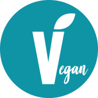 Wachstuch Vegan