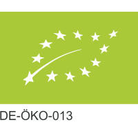 Wachstuch Bienenwachs Dschungel Pink 15 x 15 cm S