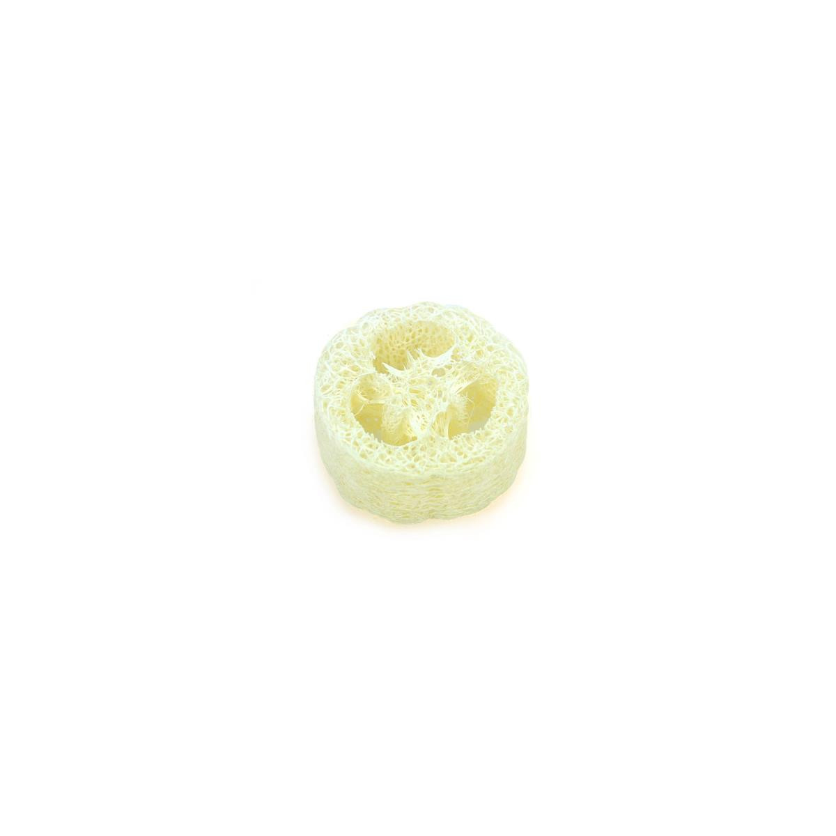 Luffa Scheibe Seifenunterlage | Luffa