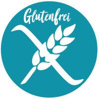 Joghurt natur 500 g Söbbeke Demeter