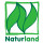 Fassbutter natur 250 g Naturland