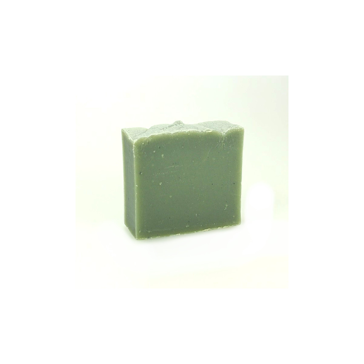 740450183785 - Haarseife Oriental Patchouli