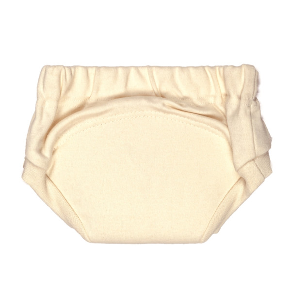 Trainingsslip windelfrei L - DEL