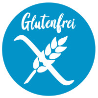 Haferflocken Kleinblatt glutenfrei Demeter - DEL