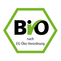 Kürbiskerne Demeter