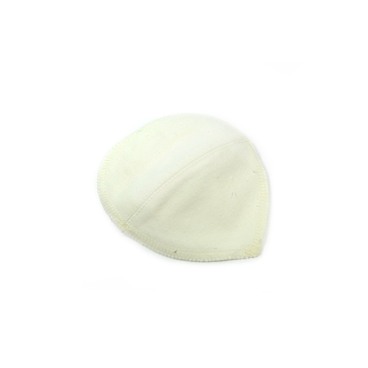 11111245 - Stilleinlage 3-lagig 1 Stück