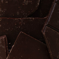 Schokolade Dunkle Karamell Salz Fair - Gepa