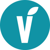 Mandel-Elisenlebkuchen schokoliert vegan