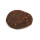 Mandel-Elisenlebkuchen natur vegan