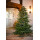 Keinachtsbaum Fix - Ausstellungsstück