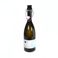 Jarasole Bianco Frizzante IGT