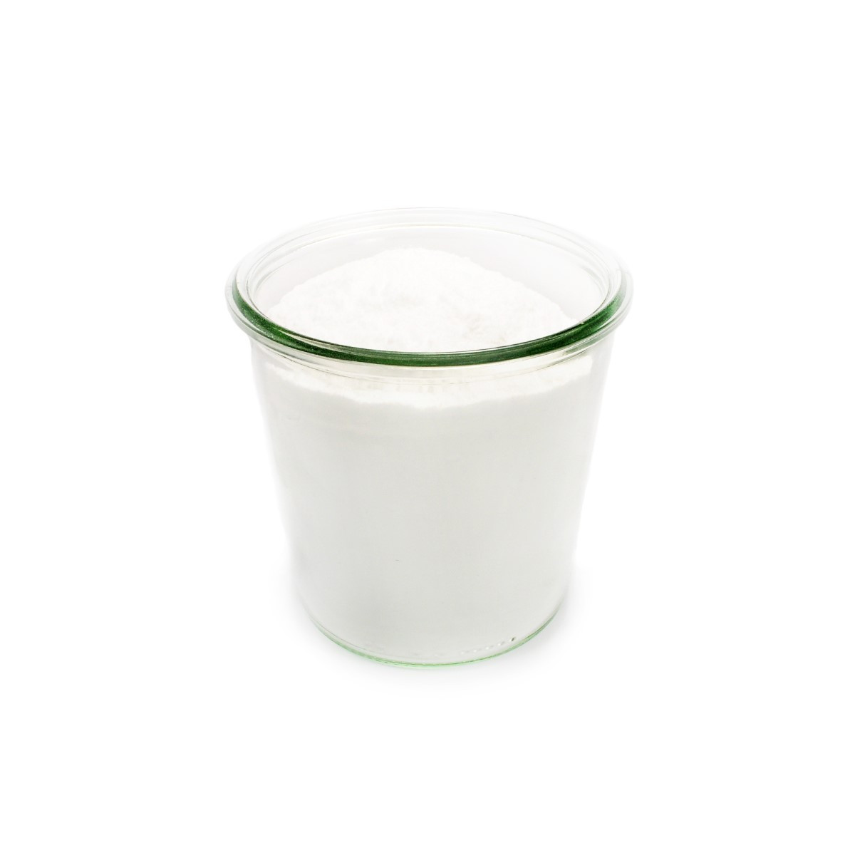 4260460570529 - Natron 1000 g | Papier